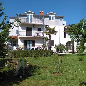 Zova Gasthof